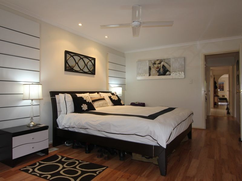 4 Ferndale Drive, Frankston VIC 3199