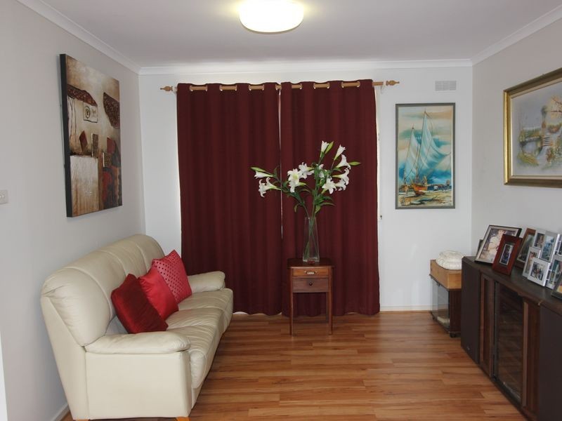 4 Ferndale Drive, Frankston VIC 3199