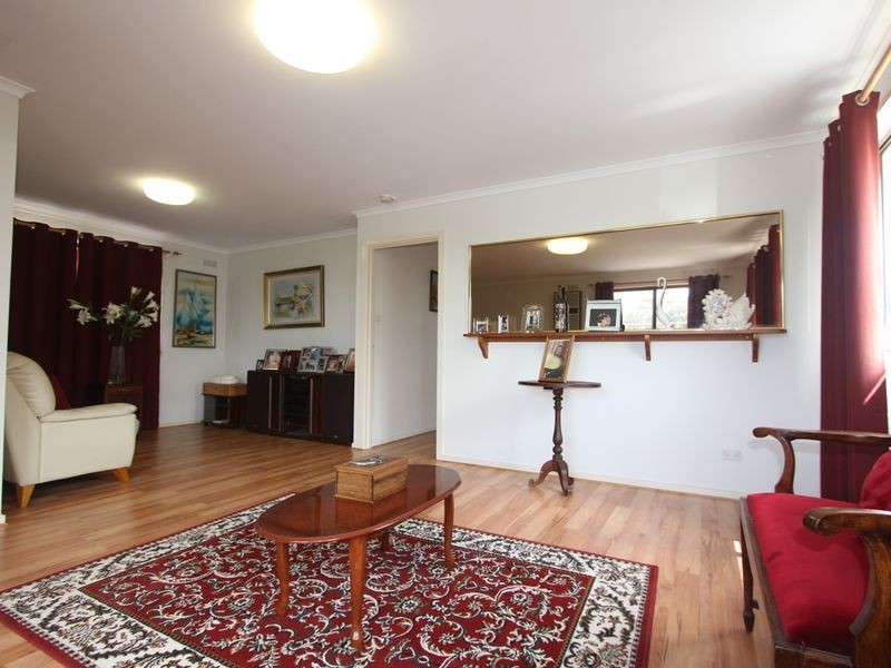 4 Ferndale Drive, Frankston VIC 3199