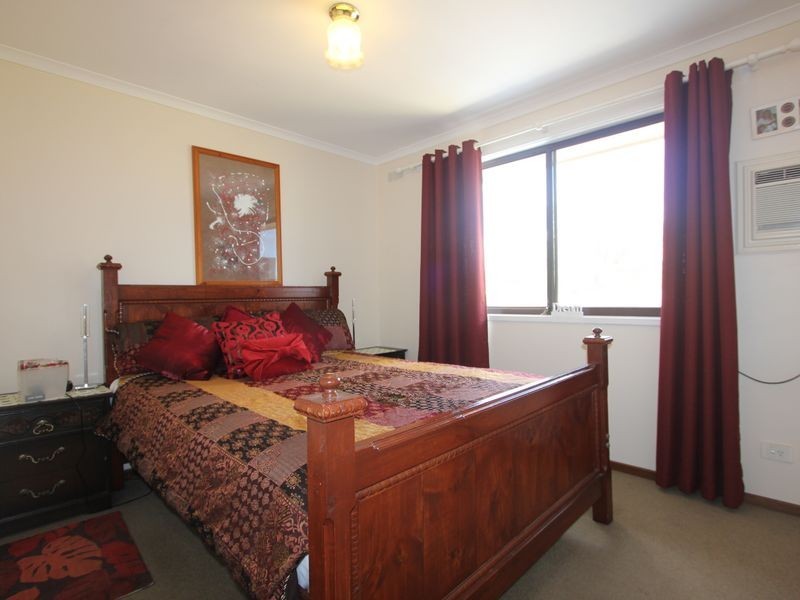 4 Ferndale Drive, Frankston VIC 3199