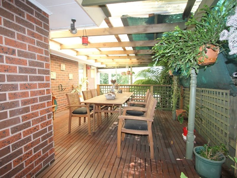 4 Ferndale Drive, Frankston VIC 3199