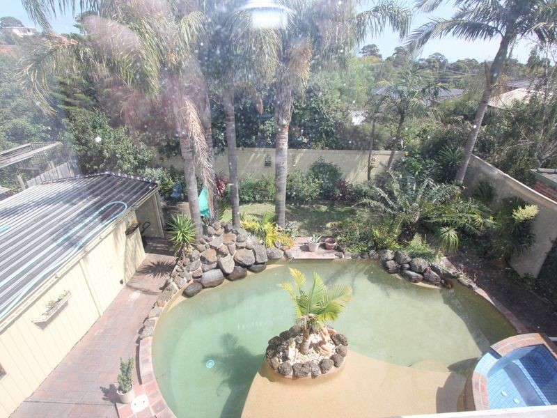 4 Ferndale Drive, Frankston VIC 3199