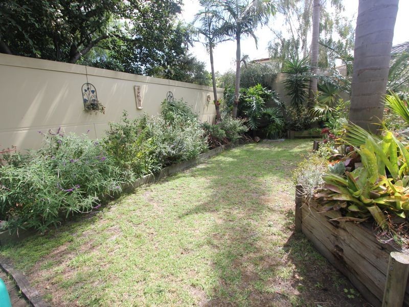 4 Ferndale Drive, Frankston VIC 3199