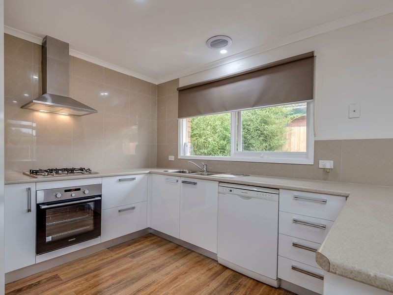 12 Westminster Court, Somerville VIC 3912