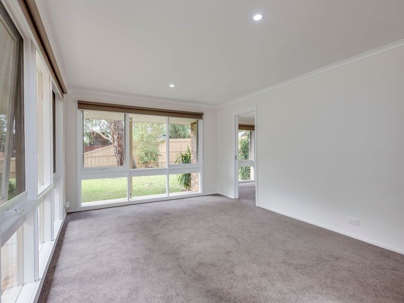 12 Westminster Court, Somerville VIC 3912