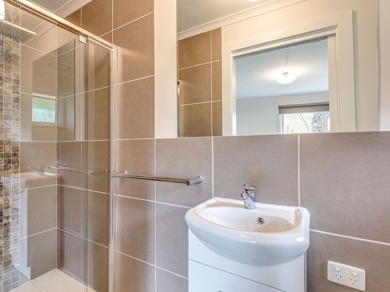 12 Westminster Court, Somerville VIC 3912