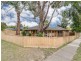 12 Westminster Court, Somerville VIC 3912