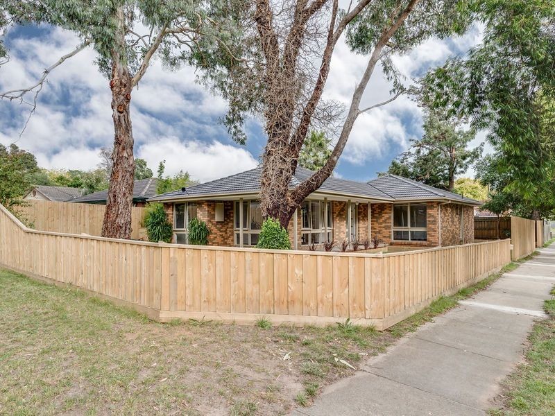 12 Westminster Court, Somerville VIC 3912