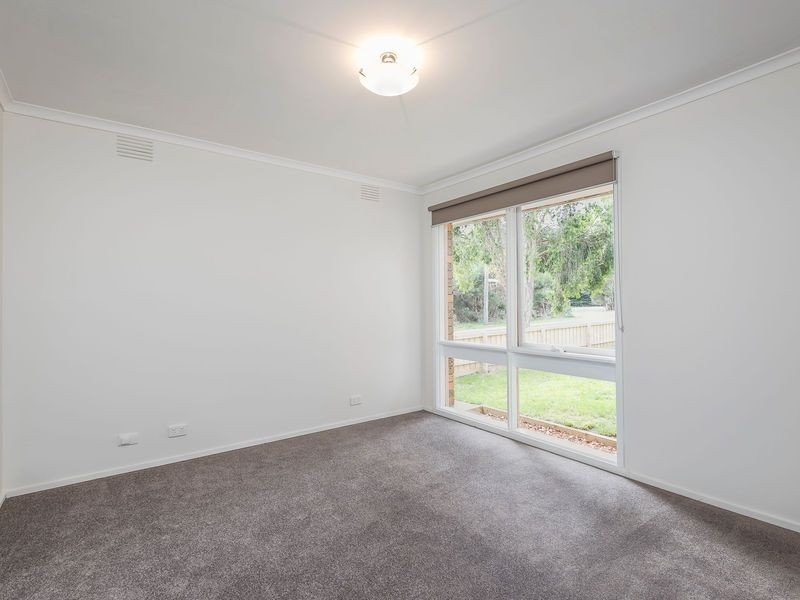 12 Westminster Court, Somerville VIC 3912