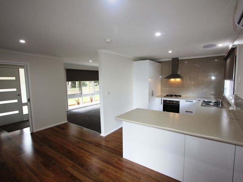 12 Westminster Court, Somerville VIC 3912