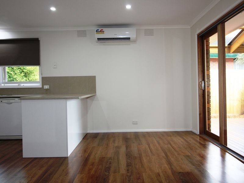 12 Westminster Court, Somerville VIC 3912