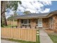 12 Westminster Court, Somerville VIC 3912
