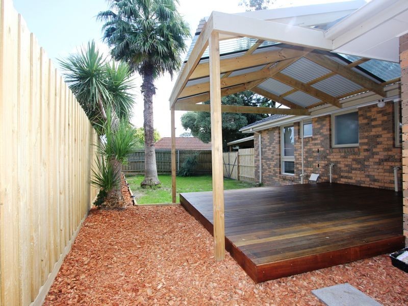 12 Westminster Court, Somerville VIC 3912