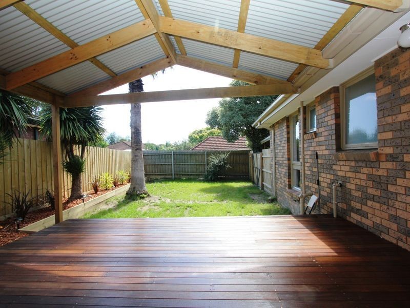 12 Westminster Court, Somerville VIC 3912