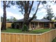 12 Westminster Court, Somerville VIC 3912