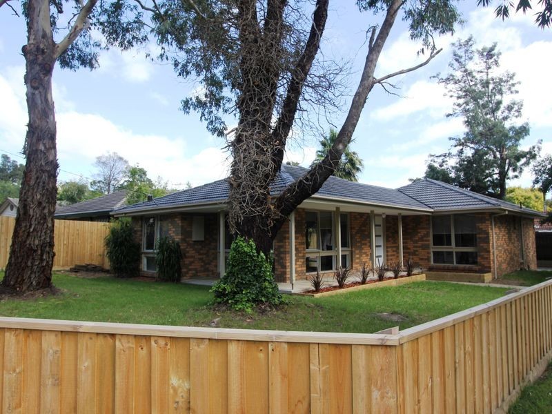 12 Westminster Court, Somerville VIC 3912