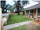 12 Westminster Court, Somerville VIC 3912
