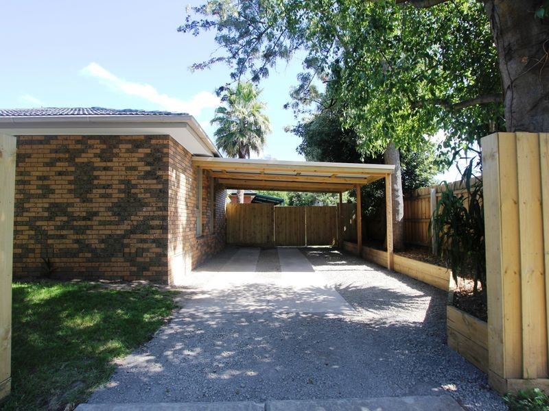 12 Westminster Court, Somerville VIC 3912