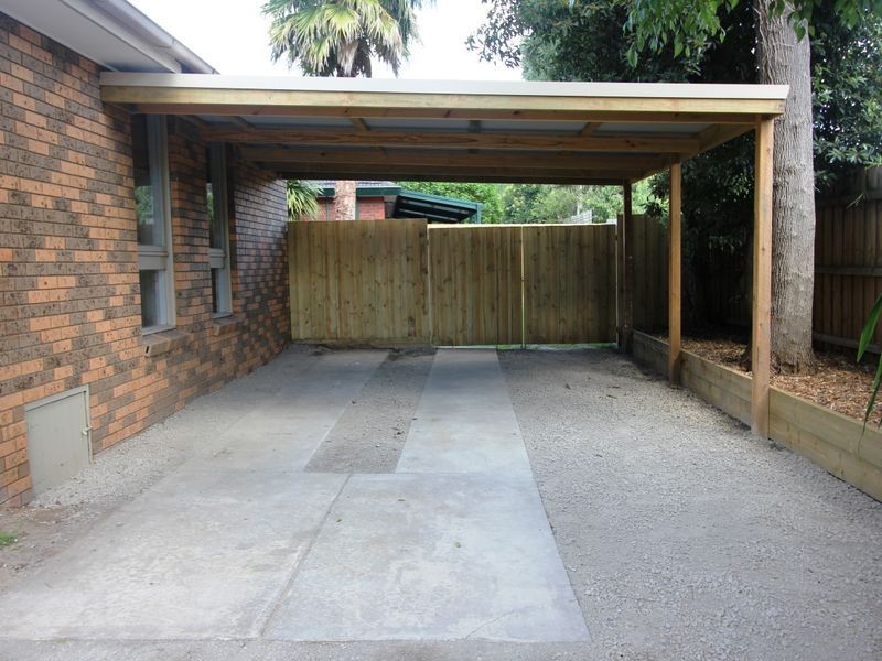 12 Westminster Court, Somerville VIC 3912