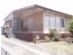66 Forest Drive, Frankston North VIC 3200
