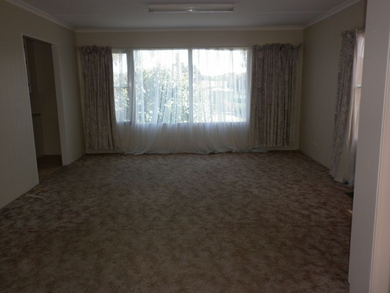 66 Forest Drive, Frankston North VIC 3200
