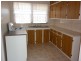 66 Forest Drive, Frankston North VIC 3200