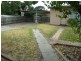 66 Forest Drive, Frankston North VIC 3200