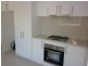 2/4 Corlett Street, Frankston VIC 3199