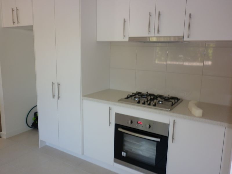 2/4 Corlett Street, Frankston VIC 3199