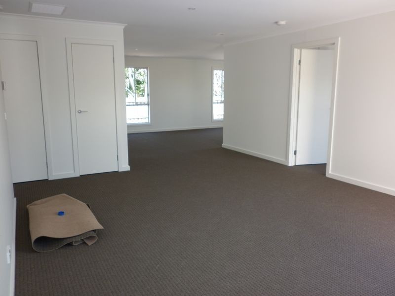 2/4 Corlett Street, Frankston VIC 3199