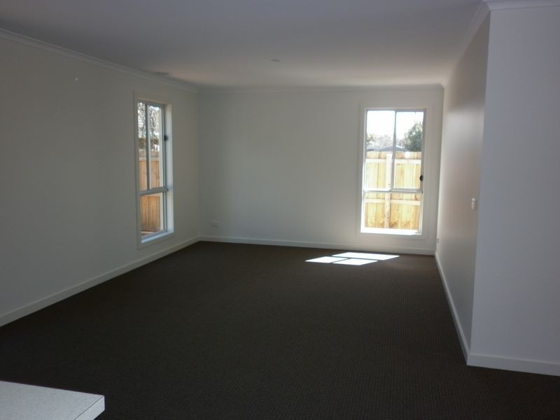 2/4 Corlett Street, Frankston VIC 3199