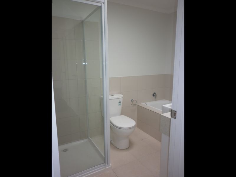 2/4 Corlett Street, Frankston VIC 3199