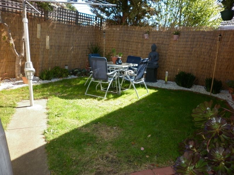 3/99 Kars Street, Frankston South VIC 3199