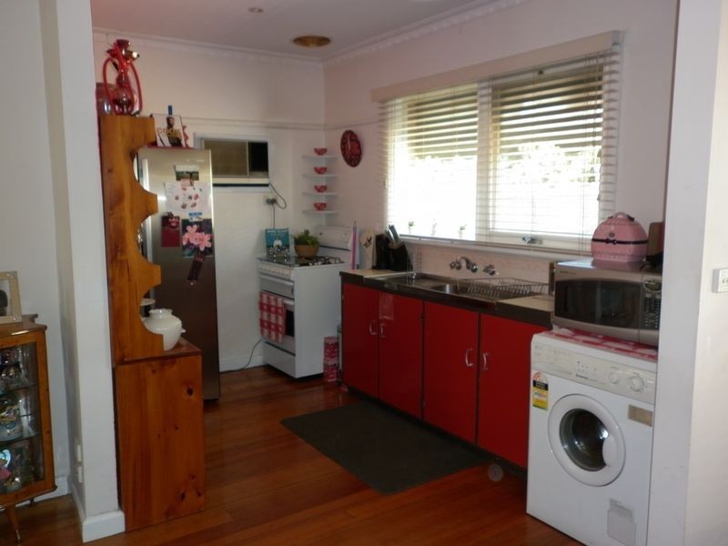 3/99 Kars Street, Frankston South VIC 3199