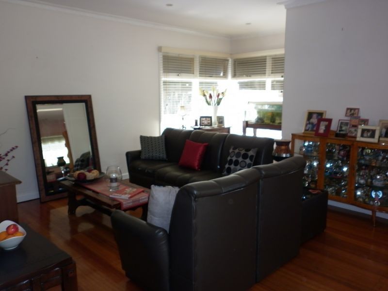 3/99 Kars Street, Frankston South VIC 3199