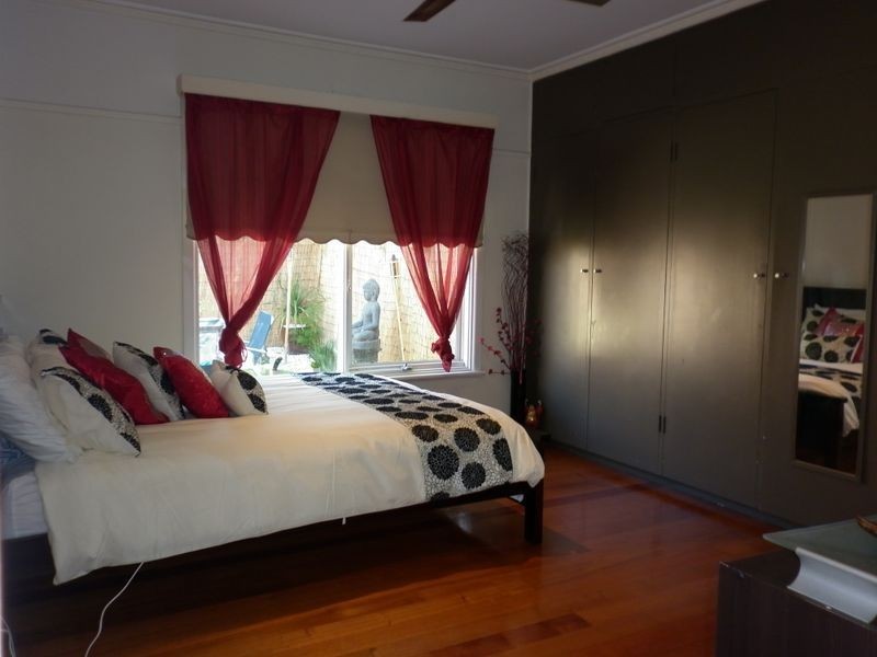 3/99 Kars Street, Frankston South VIC 3199