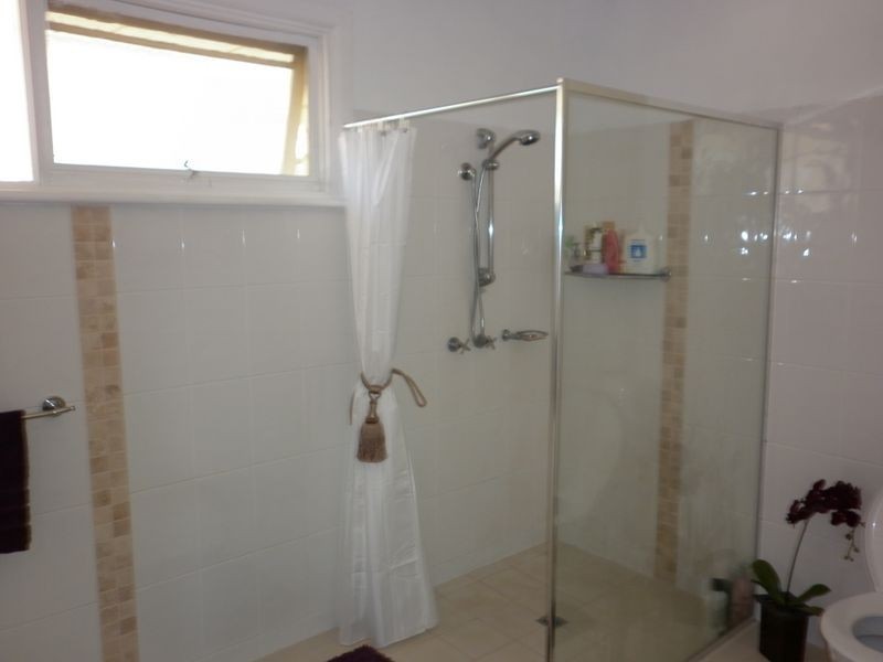 3/99 Kars Street, Frankston South VIC 3199