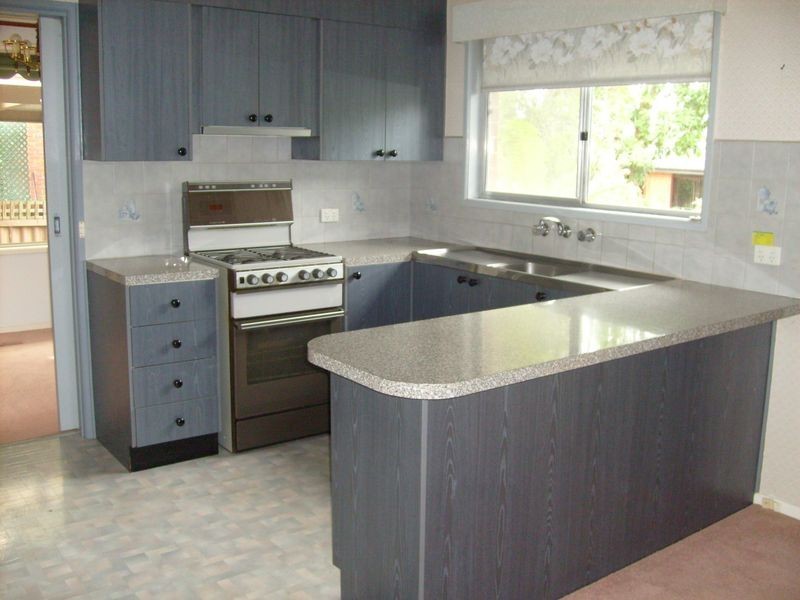 6 Warrock Court, Frankston South VIC 3199