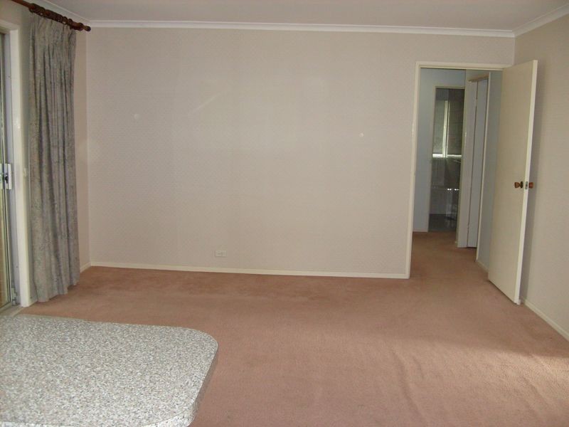 6 Warrock Court, Frankston South VIC 3199