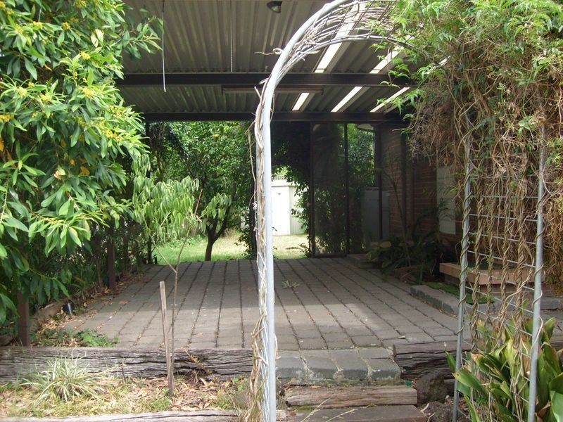 6 Warrock Court, Frankston South VIC 3199