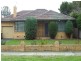 3 Fairway Street, Frankston VIC 3199