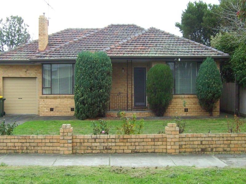 3 Fairway Street, Frankston VIC 3199