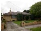 3 Fairway Street, Frankston VIC 3199