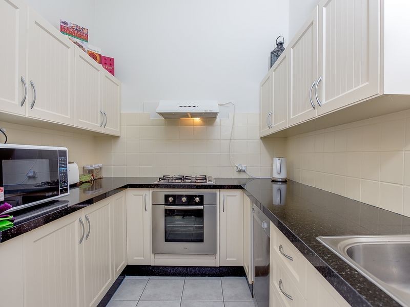 11/20 Williams Street, Frankston VIC 3199