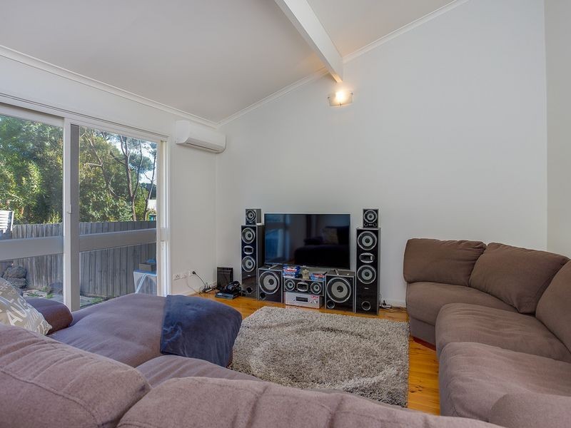 11/20 Williams Street, Frankston VIC 3199