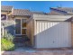 11/20 Williams Street, Frankston VIC 3199