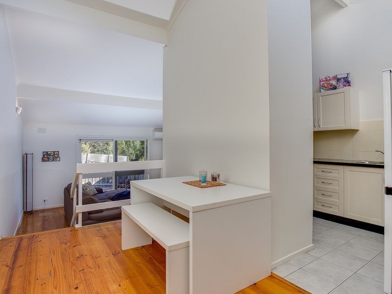 11/20 Williams Street, Frankston VIC 3199