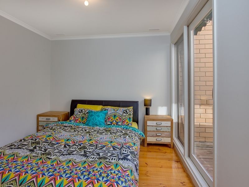 11/20 Williams Street, Frankston VIC 3199