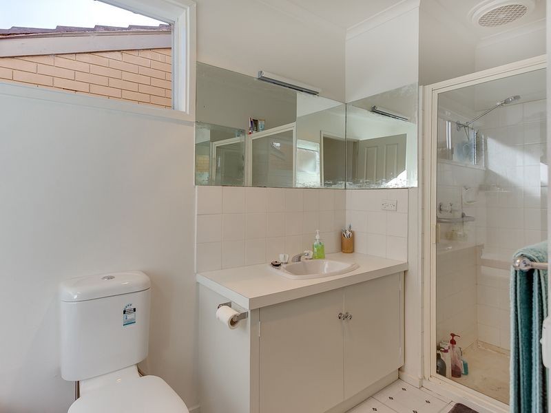 11/20 Williams Street, Frankston VIC 3199