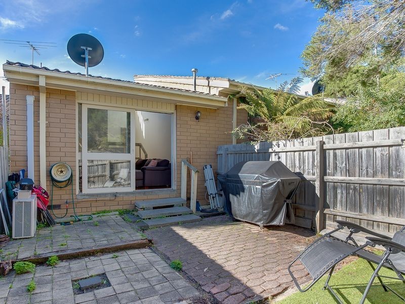 11/20 Williams Street, Frankston VIC 3199